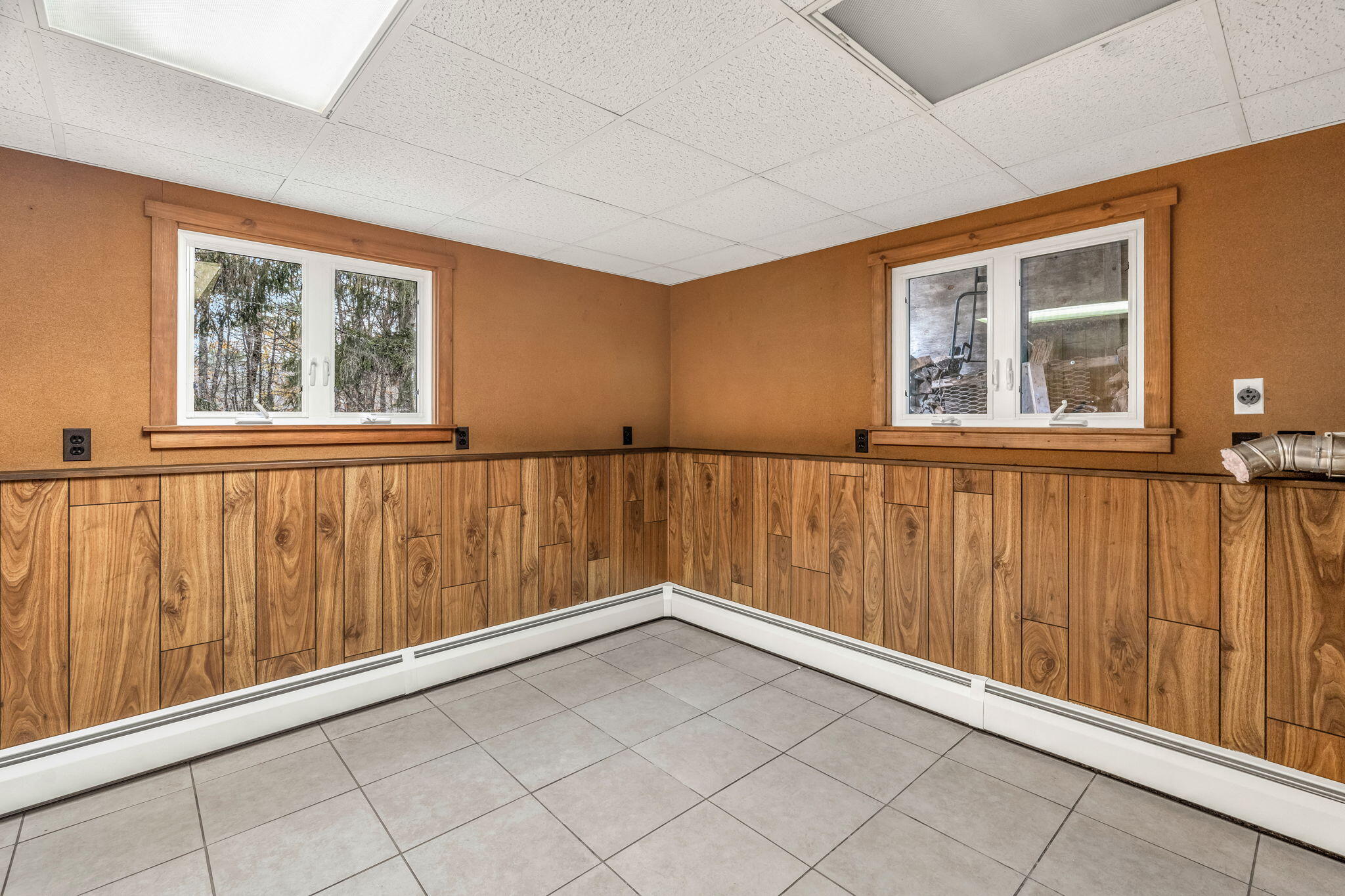 202 Bowdoinham Road Lisbon, ME 04252 - Photo 36 of 81 52-web-or-mls-202-bowdoinham-rd