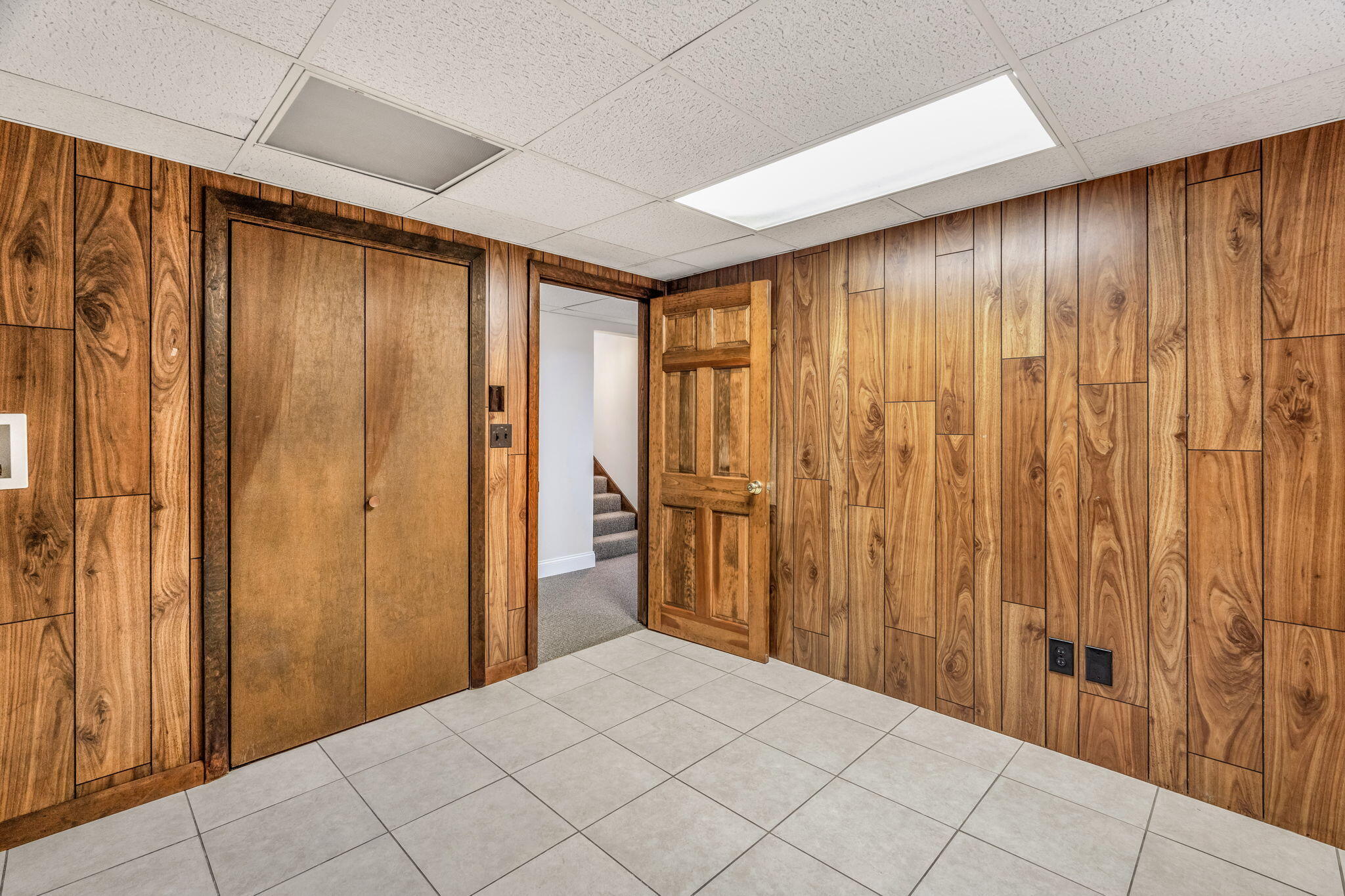 202 Bowdoinham Road Lisbon, ME 04252 - Photo 37 of 81 54-web-or-mls-202-bowdoinham-rd