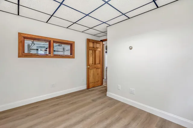 $519,000 | 202 Bowdoinham Road, Lisbon, ME 04252