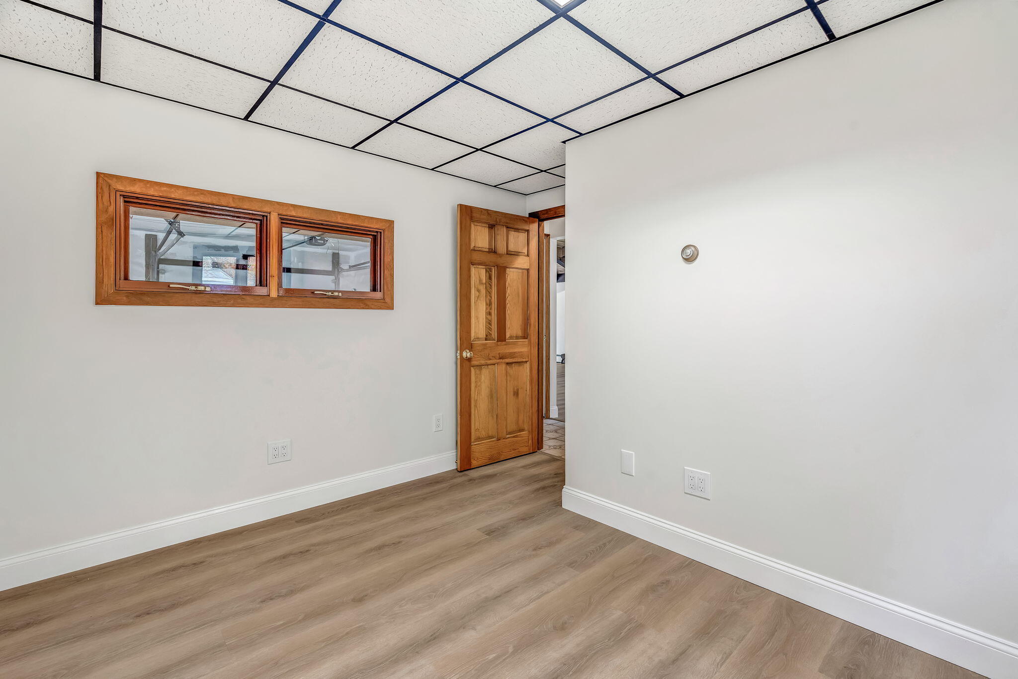 202 Bowdoinham Road Lisbon, ME 04252 - Photo 38 of 81 44-web-or-mls-202-bowdoinham-rd