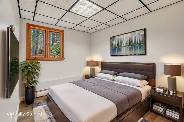 $519,000 | 202 Bowdoinham Road, Lisbon, ME 04252