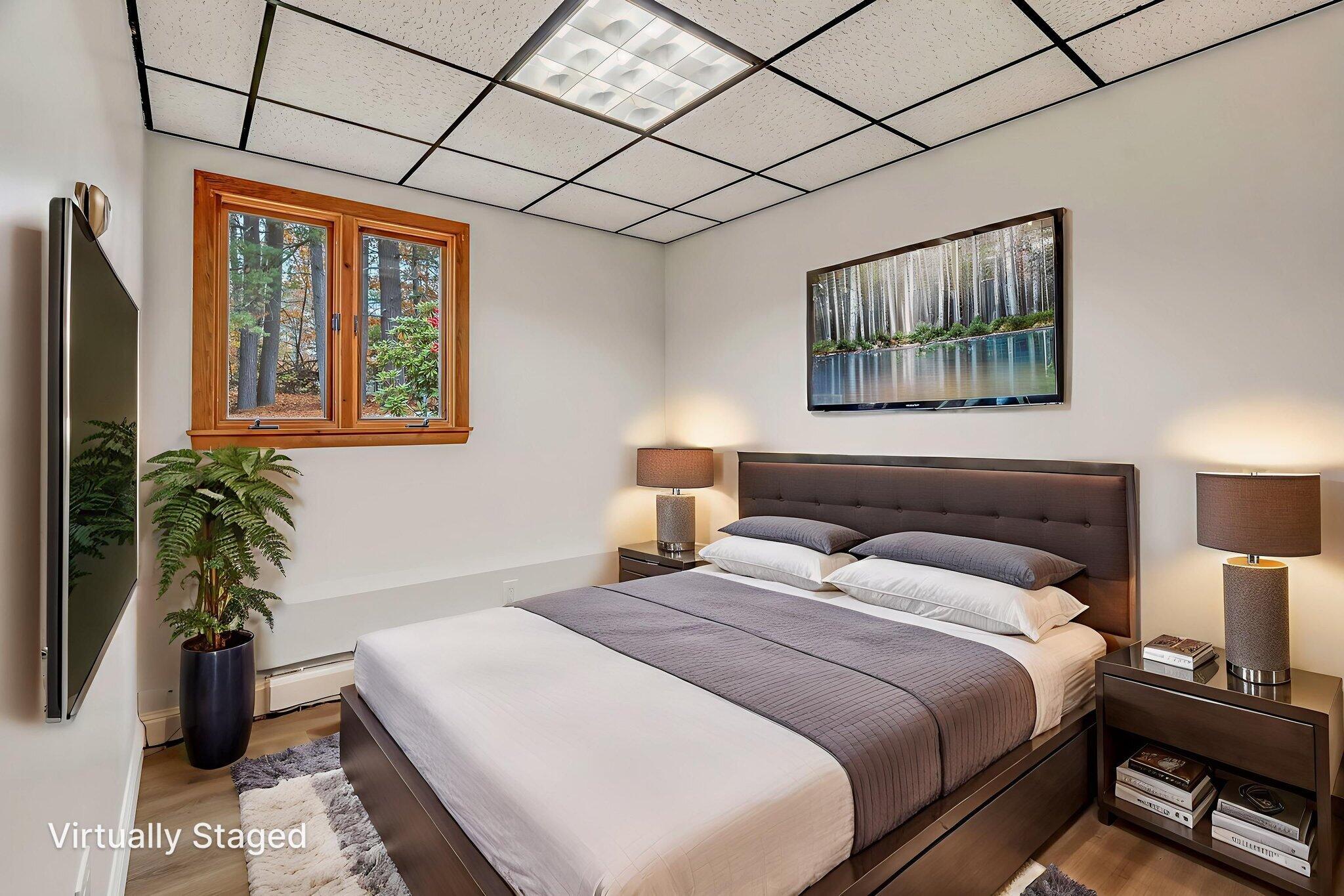 202 Bowdoinham Road Lisbon, ME 04252 - Photo 39 of 81 43-web-or-mls-202-bowdoinham-rd