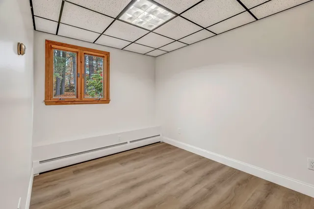 $519,000 | 202 Bowdoinham Road, Lisbon, ME 04252