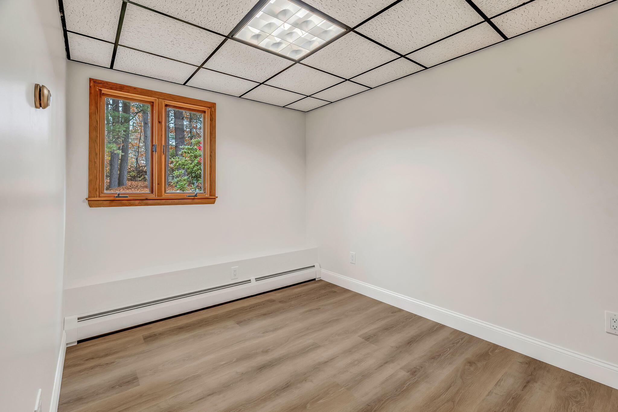 202 Bowdoinham Road Lisbon, ME 04252 - Photo 40 of 81 42-web-or-mls-202-bowdoinham-rd