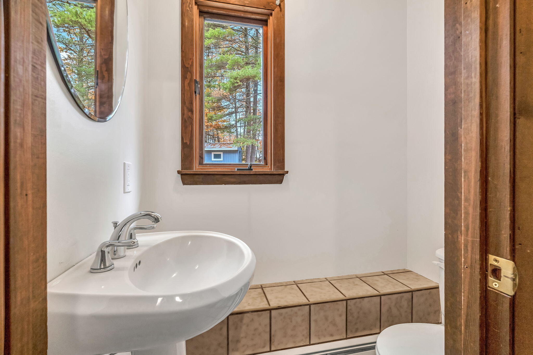 202 Bowdoinham Road Lisbon, ME 04252 - Photo 41 of 81 45-web-or-mls-202-bowdoinham-rd