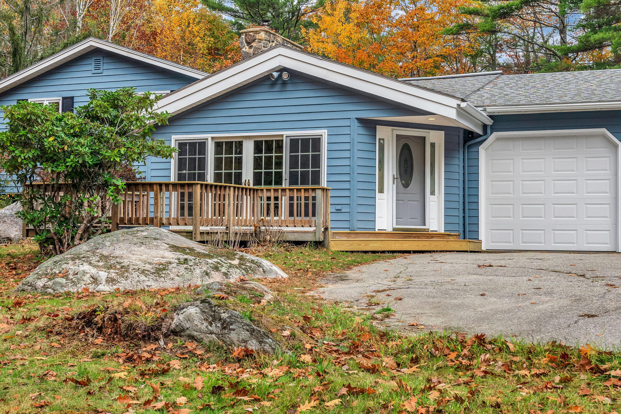 202 Bowdoinham Road Lisbon, ME 04252 - Photo 44 of 81 2-web-or-mls-202-bowdoinham-rd