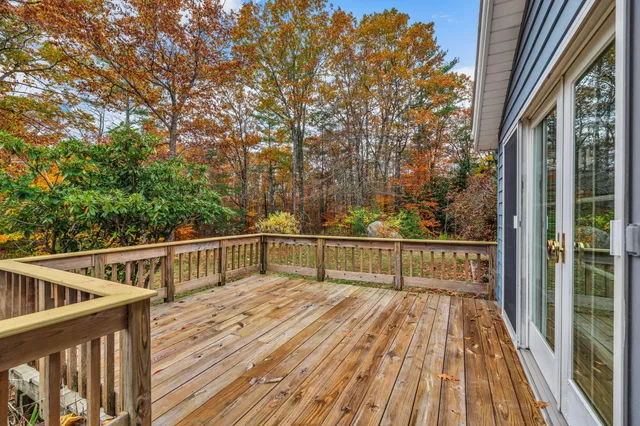 $519,000 | 202 Bowdoinham Road, Lisbon, ME 04252