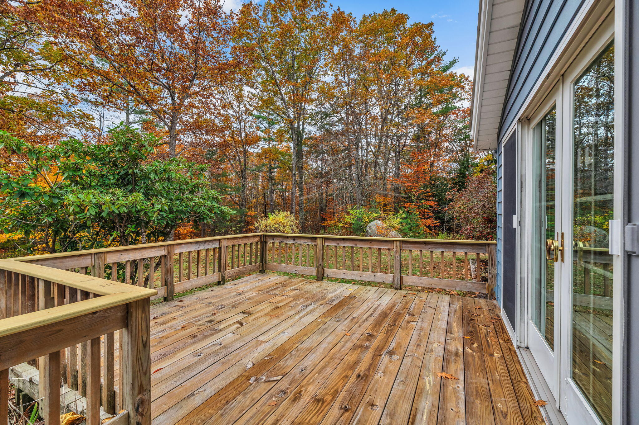 202 Bowdoinham Road Lisbon, ME 04252 - Photo 45 of 81 27-web-or-mls-202-bowdoinham-rd