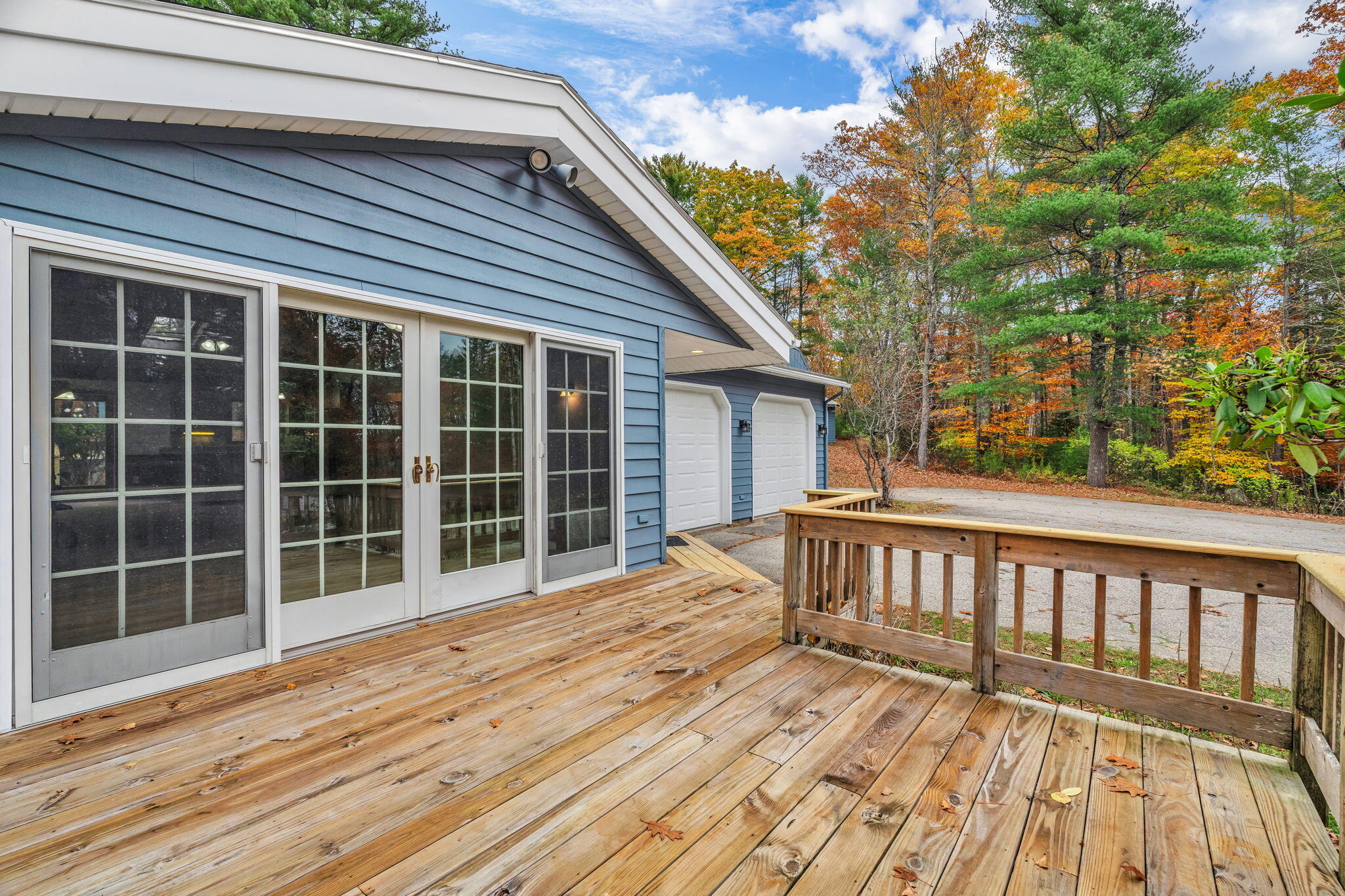 202 Bowdoinham Road Lisbon, ME 04252 - Photo 46 of 81 26-web-or-mls-202-bowdoinham-rd