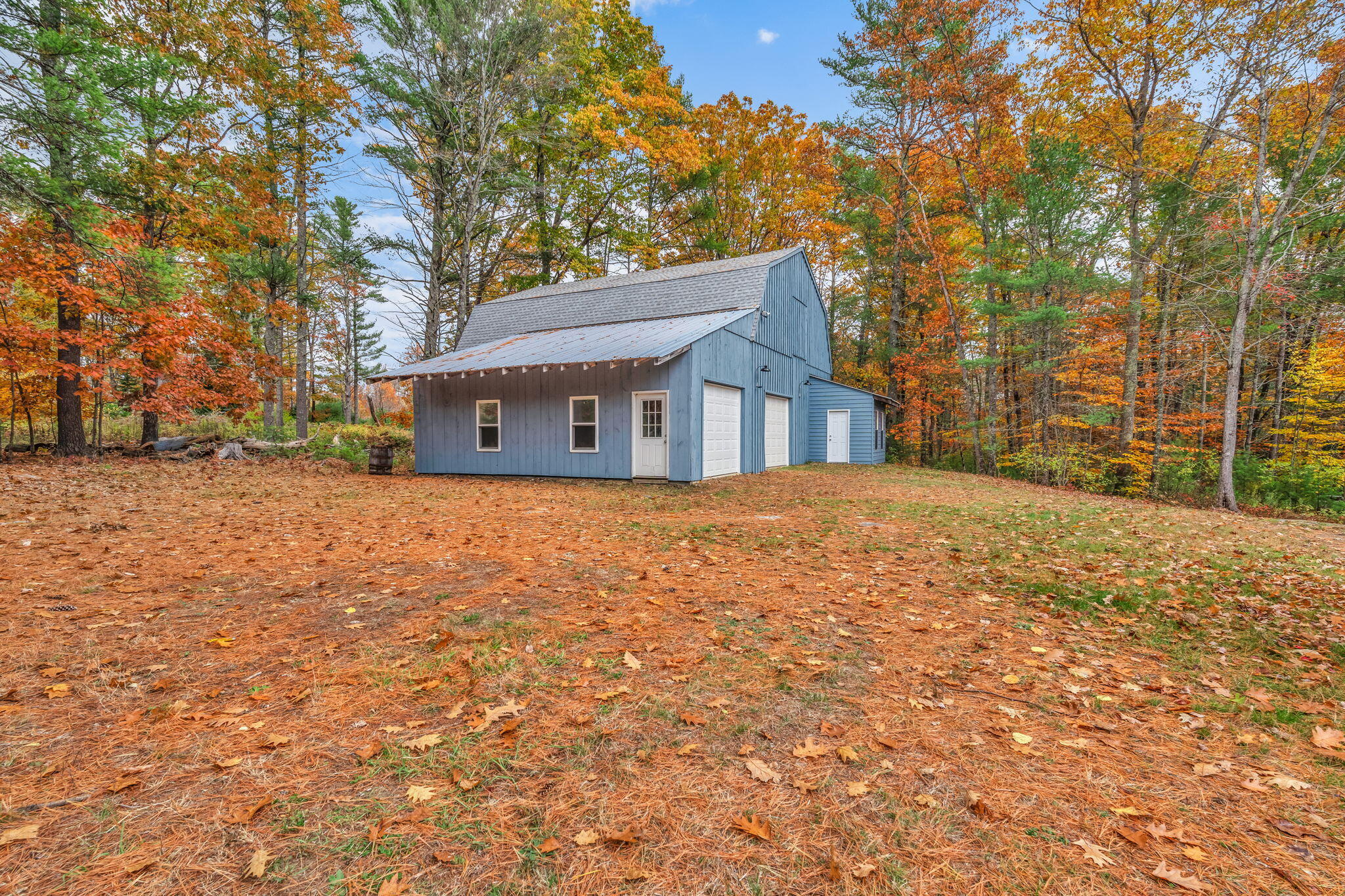 202 Bowdoinham Road Lisbon, ME 04252 - Photo 47 of 81 12-web-or-mls-202-bowdoinham-rd