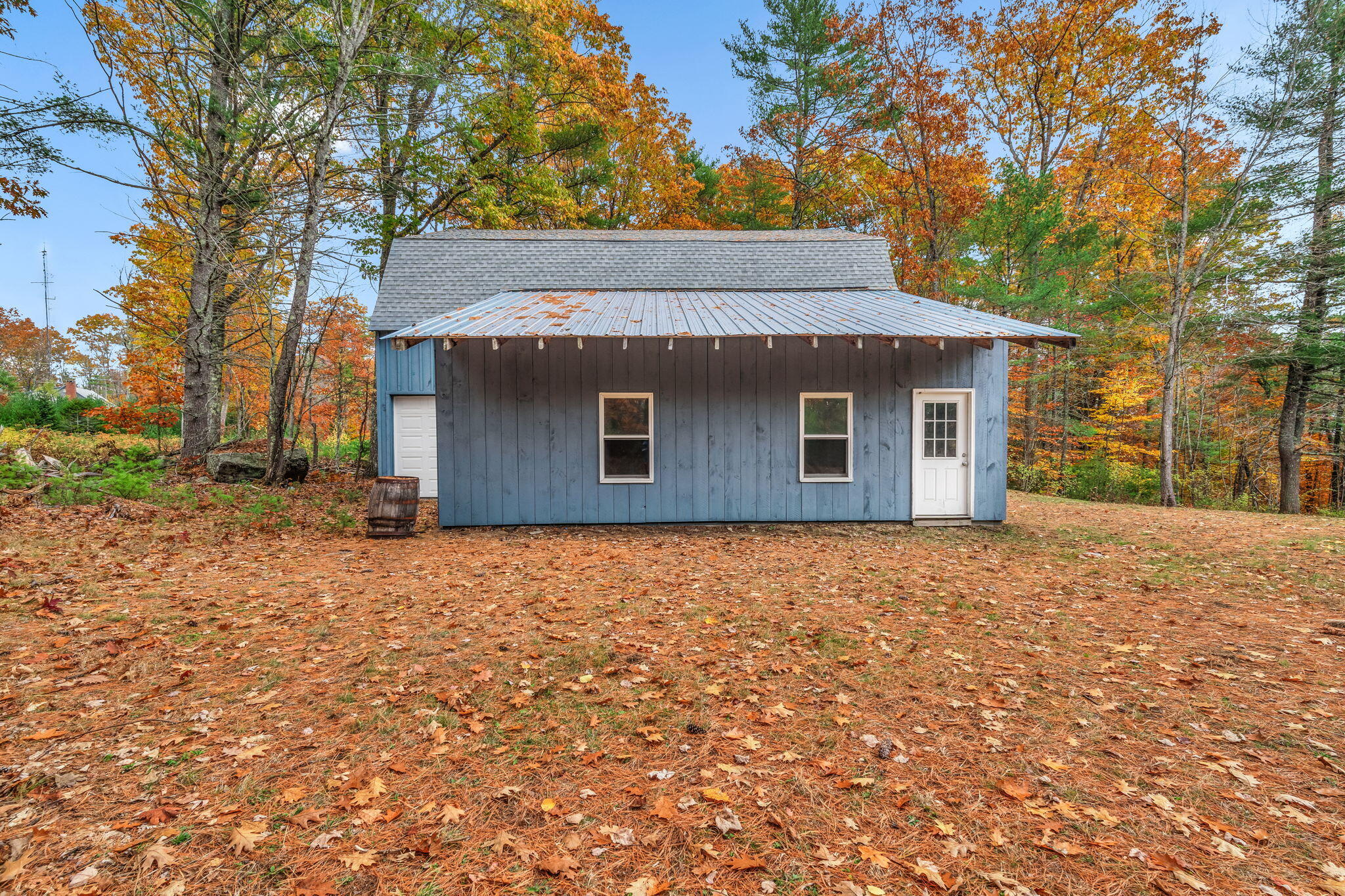 202 Bowdoinham Road Lisbon, ME 04252 - Photo 49 of 81 14-web-or-mls-202-bowdoinham-rd