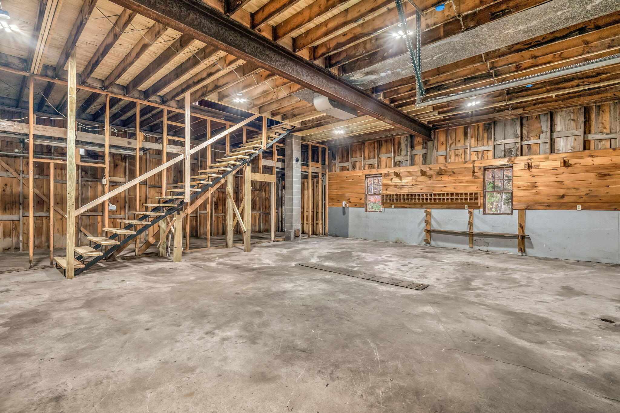 202 Bowdoinham Road Lisbon, ME 04252 - Photo 50 of 81 22-web-or-mls-202-bowdoinham-rd