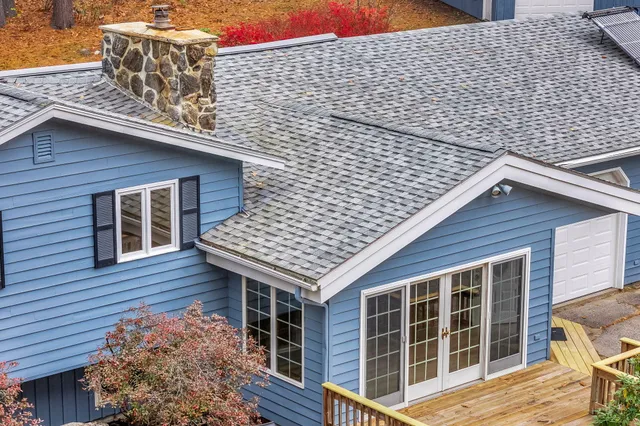 $519,000 | 202 Bowdoinham Road, Lisbon, ME 04252