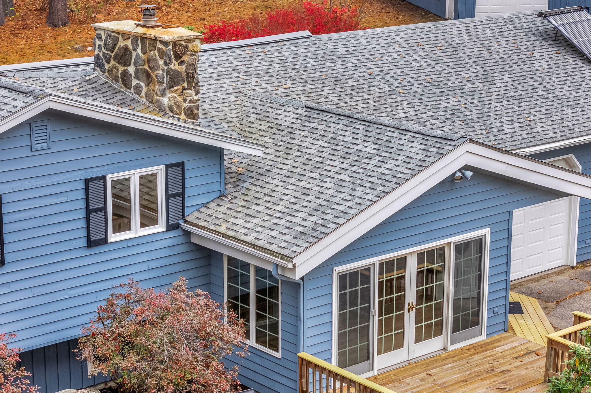 202 Bowdoinham Road Lisbon, ME 04252 - Photo 5 of 81 73-web-or-mls-202-bowdoinham-rd