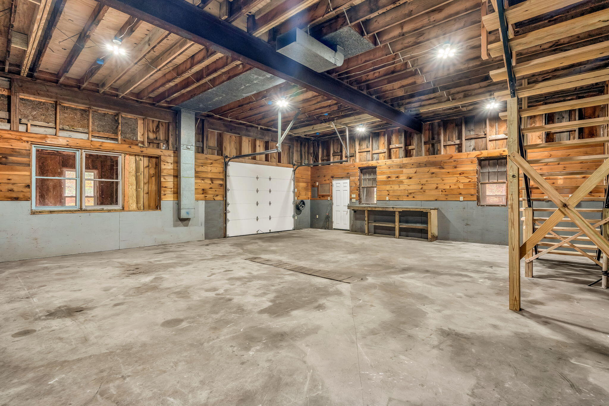 202 Bowdoinham Road Lisbon, ME 04252 - Photo 51 of 81 23-web-or-mls-202-bowdoinham-rd