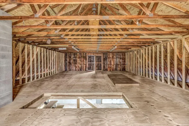 $519,000 | 202 Bowdoinham Road, Lisbon, ME 04252