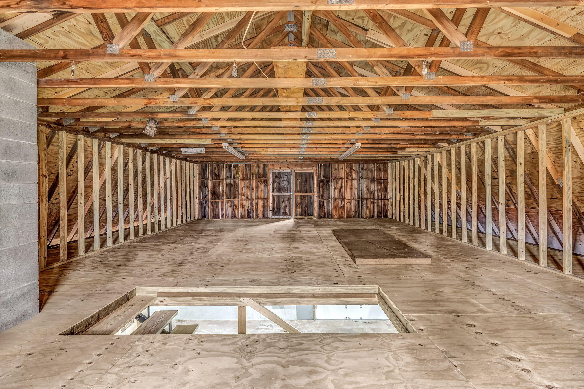 202 Bowdoinham Road Lisbon, ME 04252 - Photo 52 of 81 24-web-or-mls-202-bowdoinham-rd