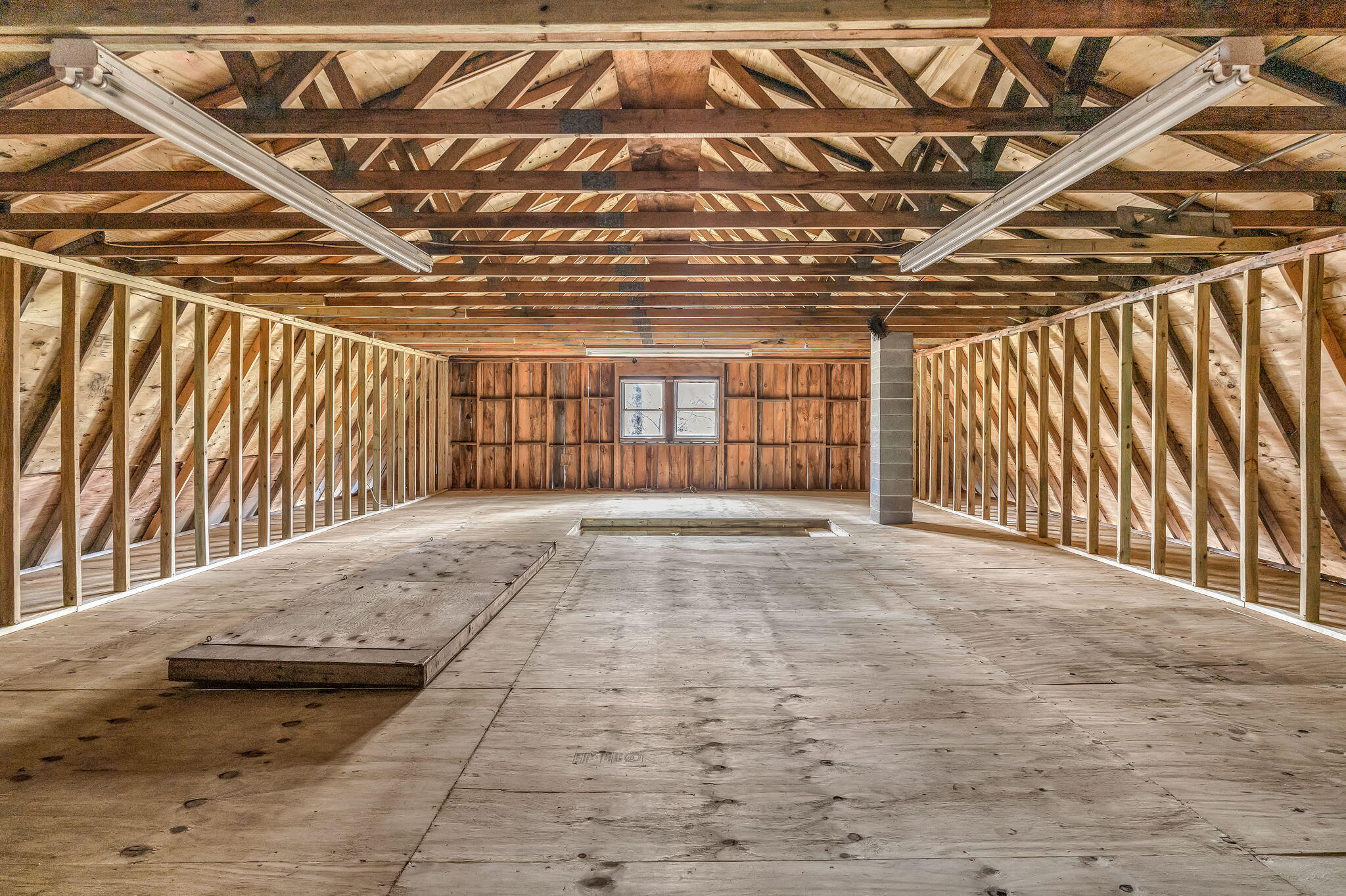 202 Bowdoinham Road Lisbon, ME 04252 - Photo 53 of 81 25-web-or-mls-202-bowdoinham-rd