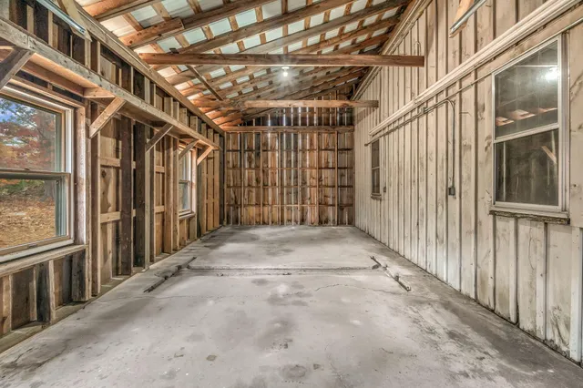 $519,000 | 202 Bowdoinham Road, Lisbon, ME 04252