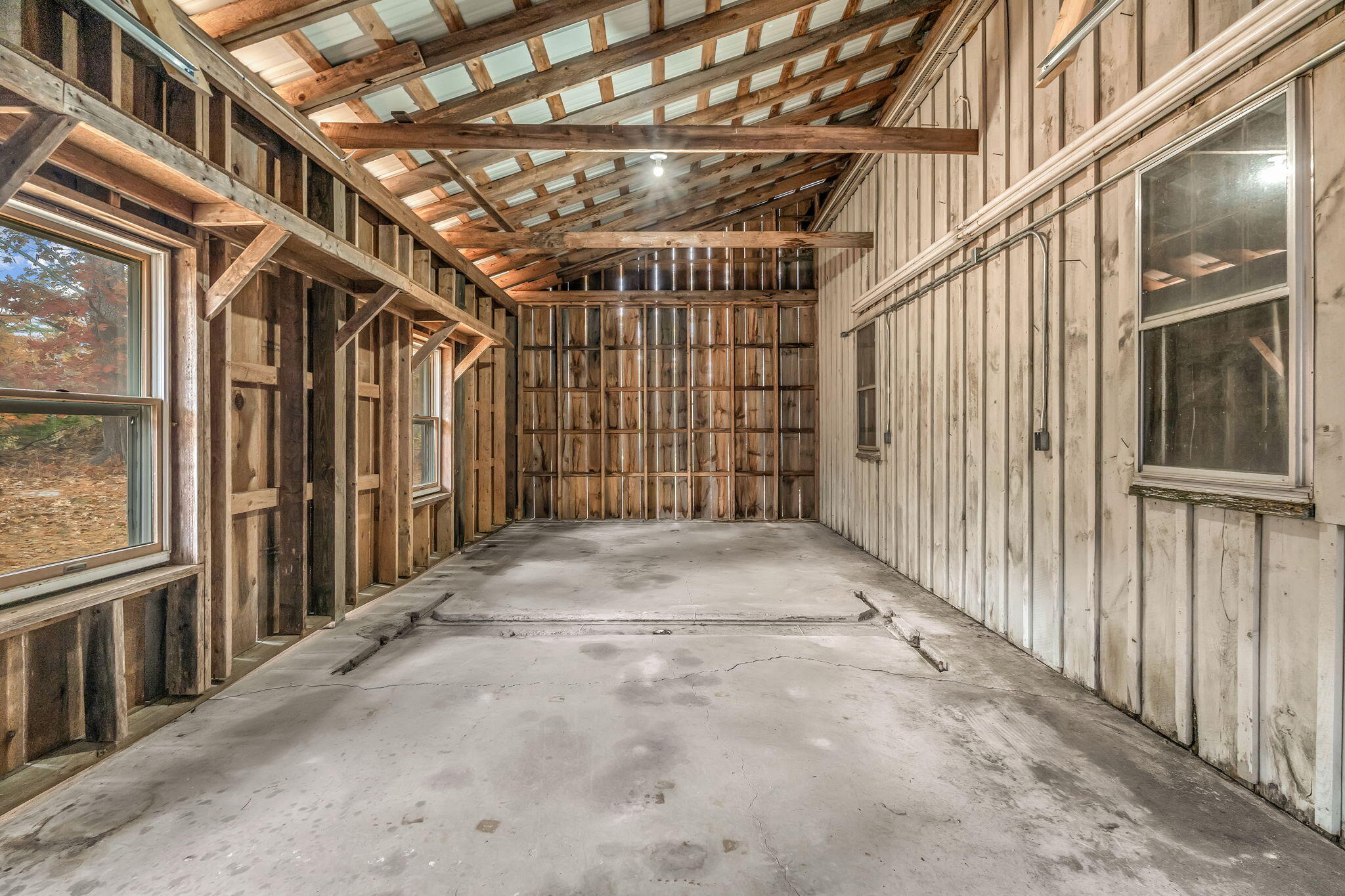 202 Bowdoinham Road Lisbon, ME 04252 - Photo 54 of 81 20-web-or-mls-202-bowdoinham-rd