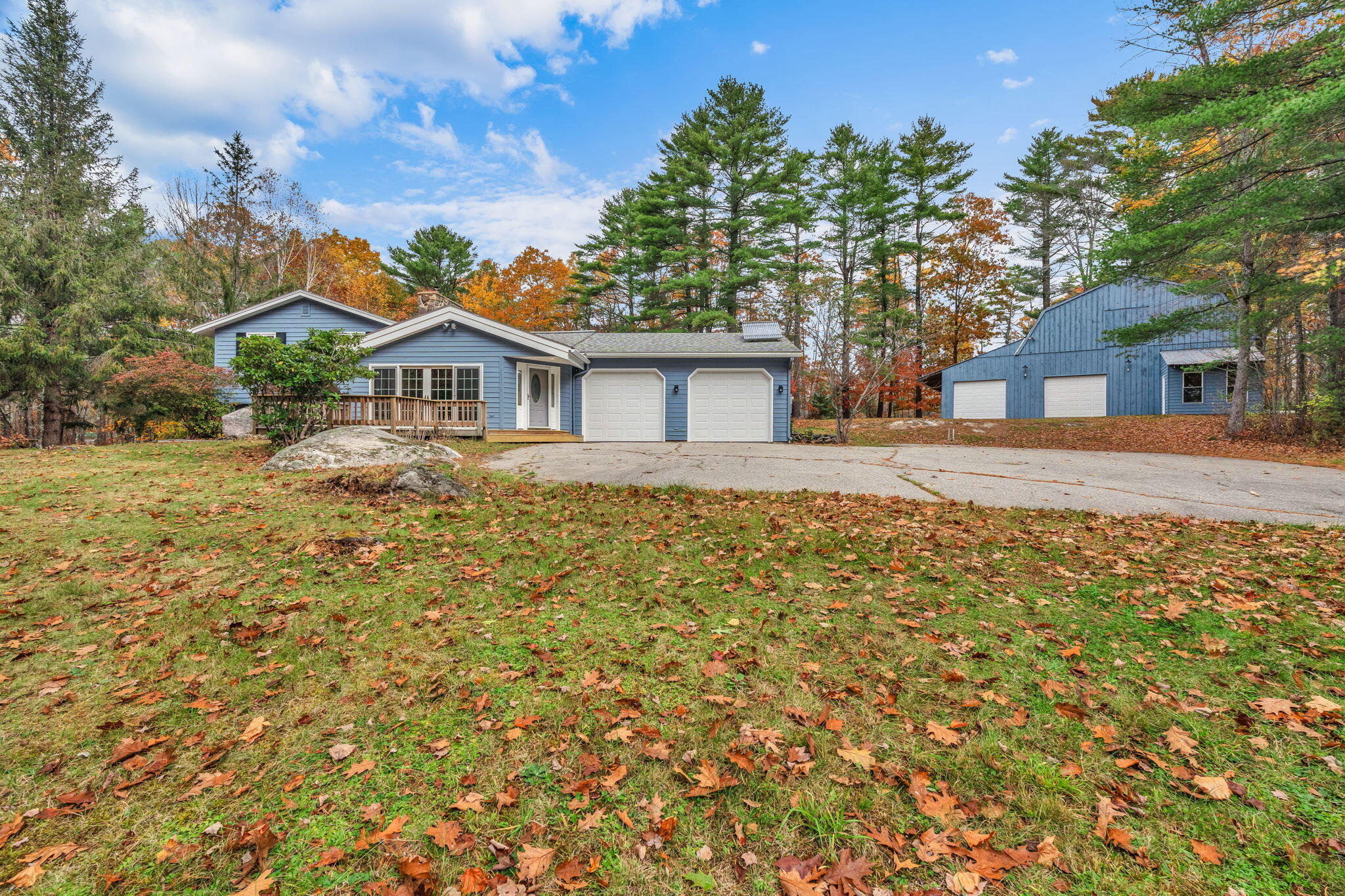 202 Bowdoinham Road Lisbon, ME 04252 - Photo 56 of 81 3-web-or-mls-202-bowdoinham-rd