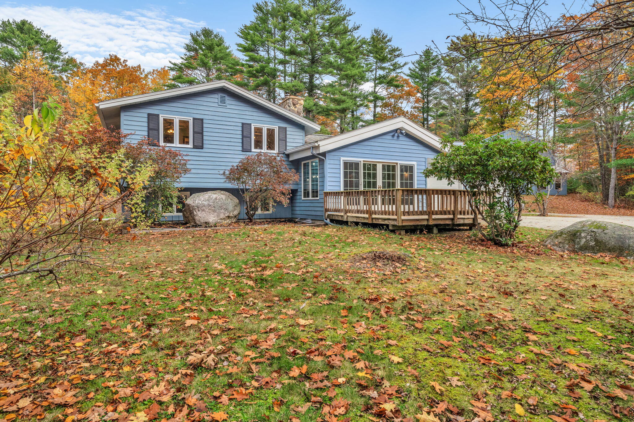 202 Bowdoinham Road Lisbon, ME 04252 - Photo 57 of 81 4-web-or-mls-202-bowdoinham-rd