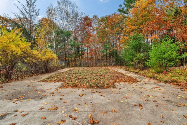 $519,000 | 202 Bowdoinham Road, Lisbon, ME 04252