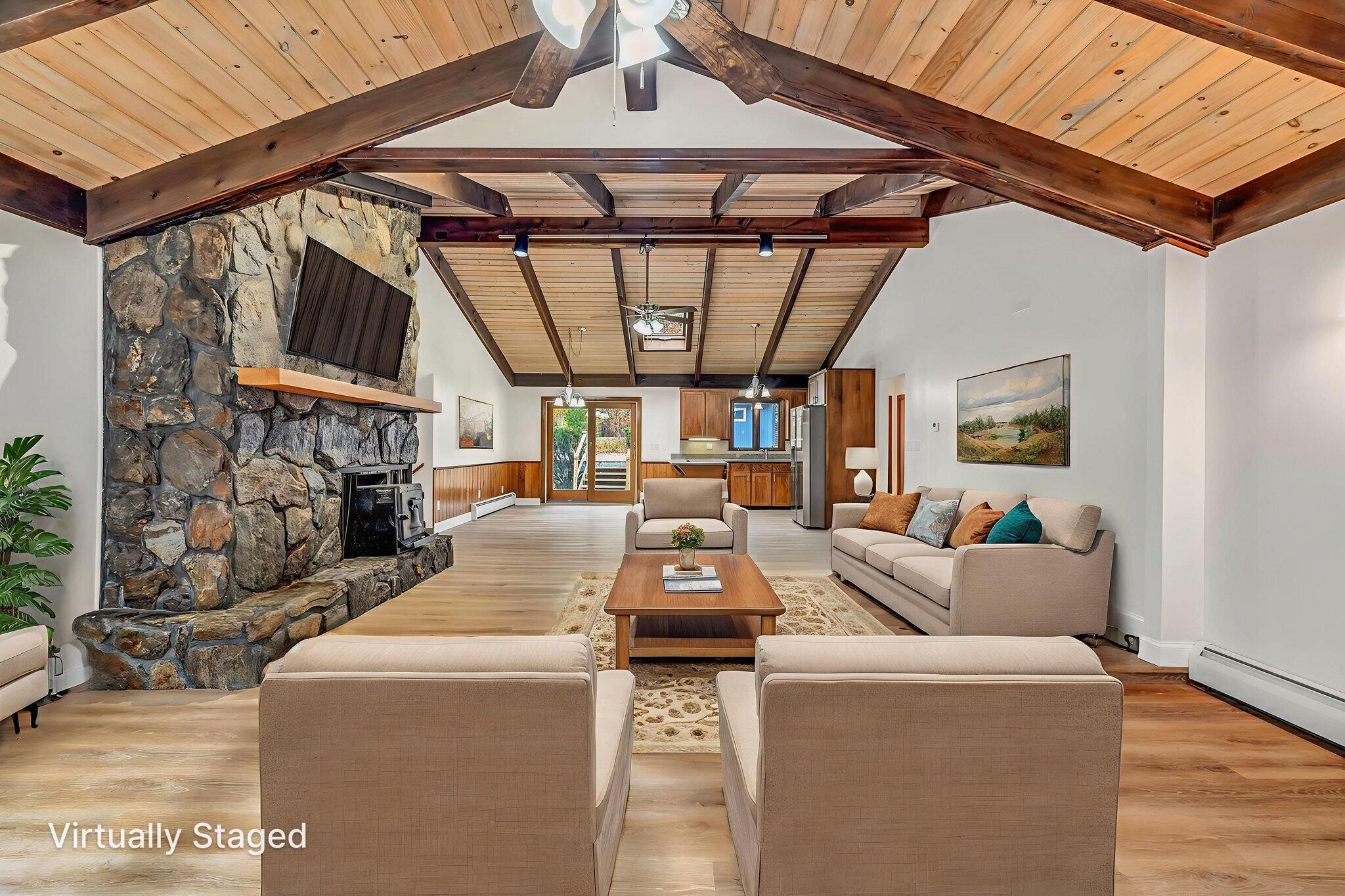 202 Bowdoinham Road Lisbon, ME 04252 - Photo 6 of 81 29-web-or-mls-202-bowdoinham-rd