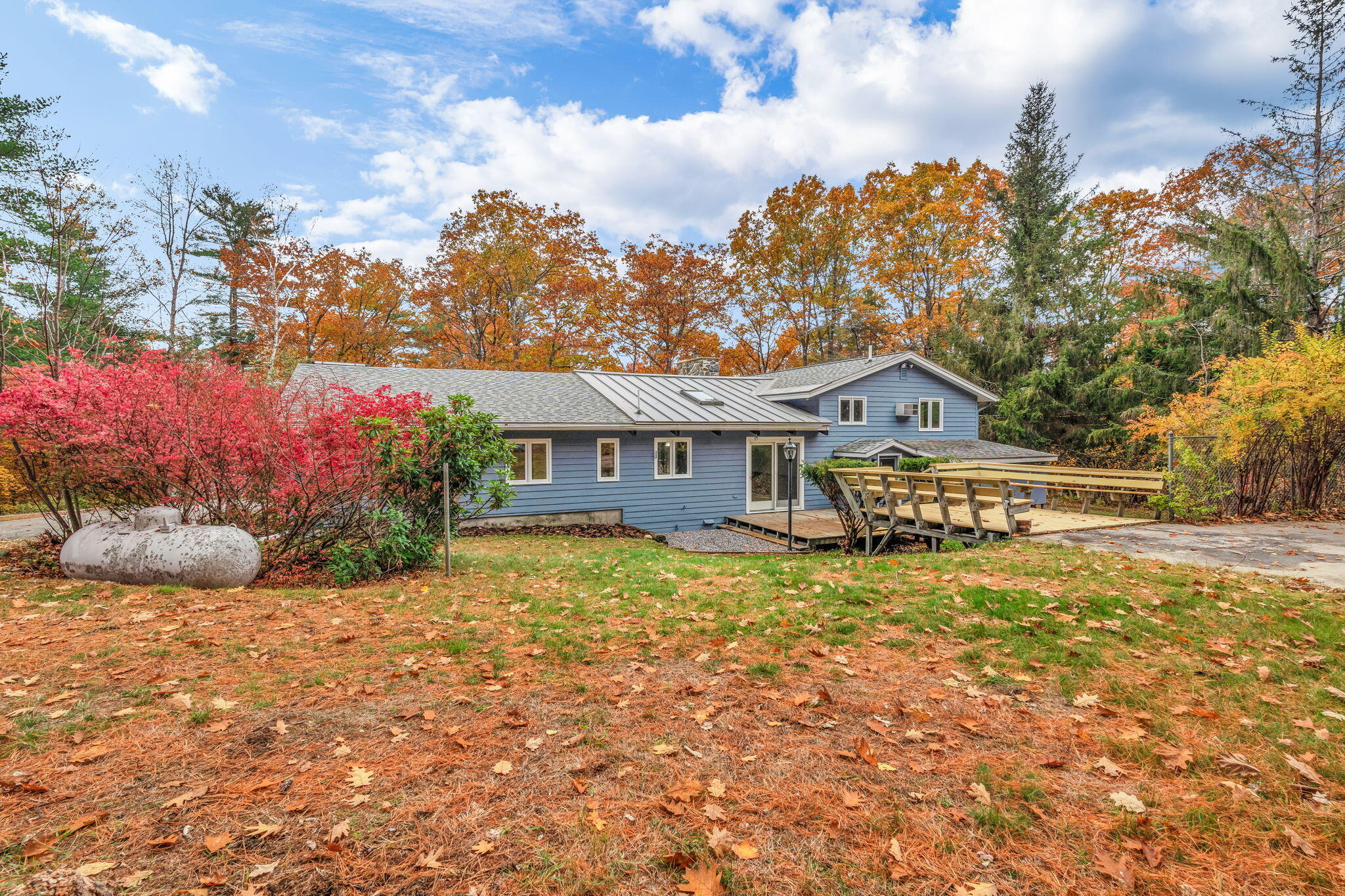 202 Bowdoinham Road Lisbon, ME 04252 - Photo 61 of 81 11-web-or-mls-202-bowdoinham-rd