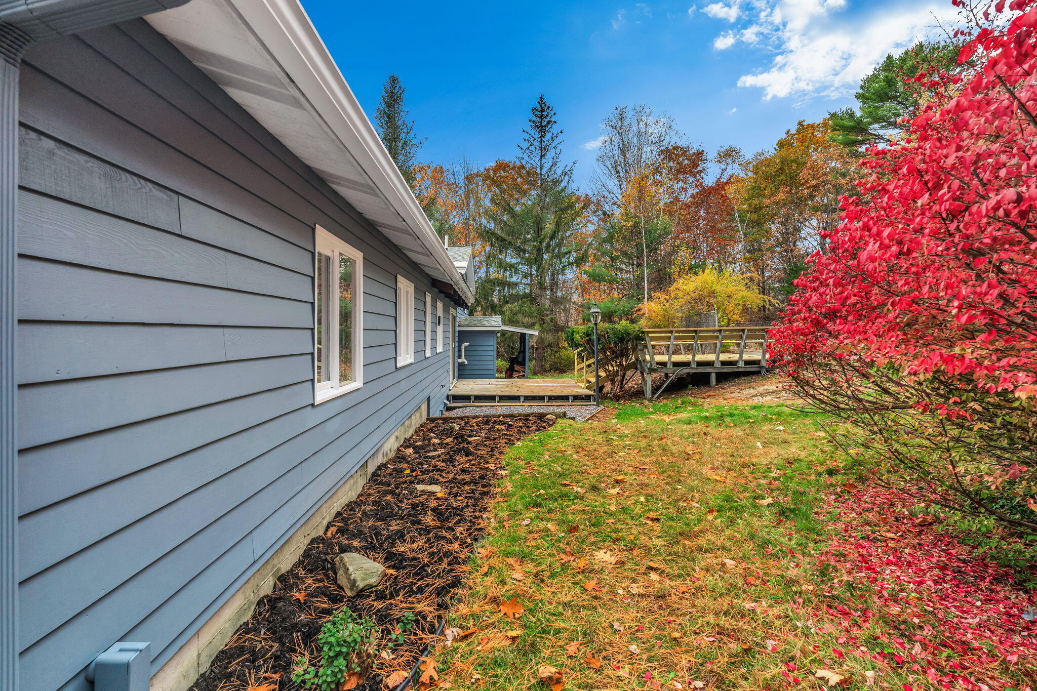 202 Bowdoinham Road Lisbon, ME 04252 - Photo 63 of 81 15-web-or-mls-202-bowdoinham-rd