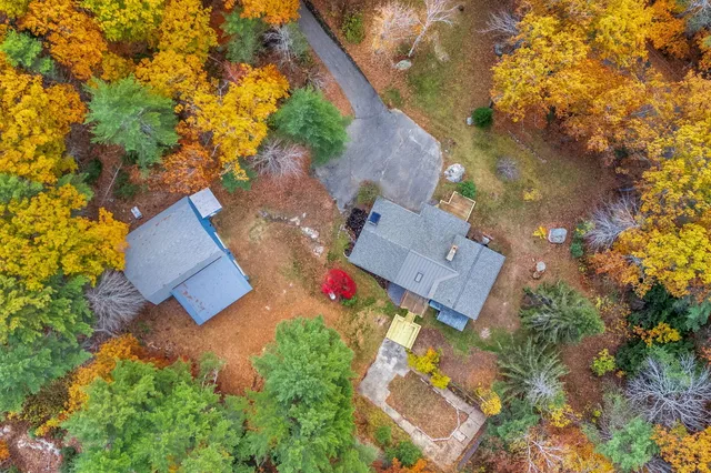 $519,000 | 202 Bowdoinham Road, Lisbon, ME 04252