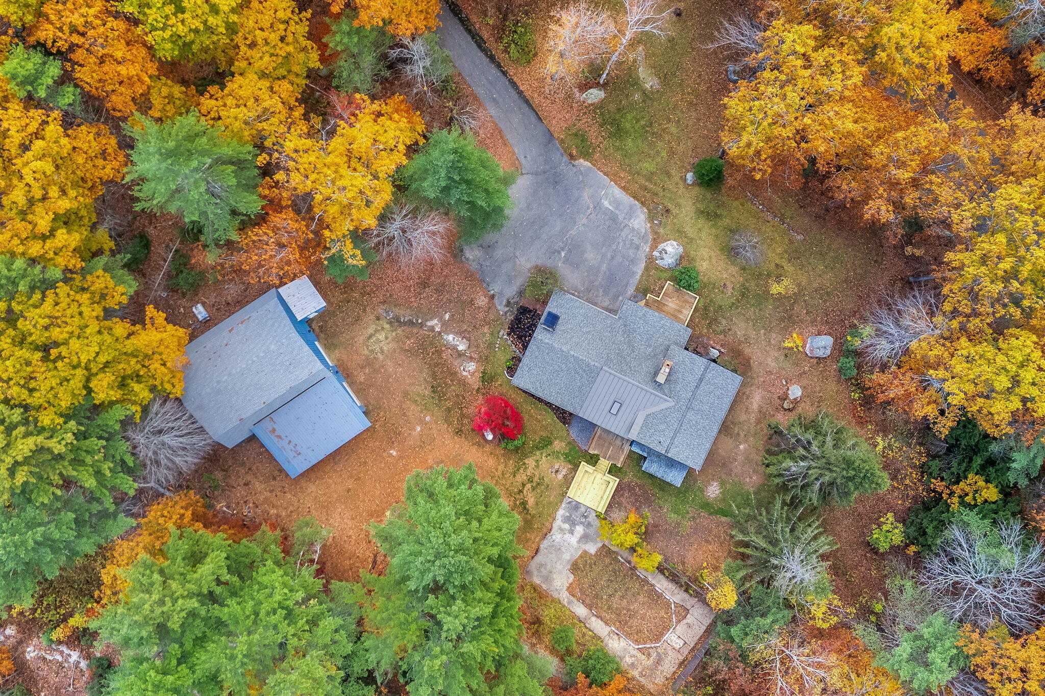 202 Bowdoinham Road Lisbon, ME 04252 - Photo 66 of 81 77-web-or-mls-202-bowdoinham-rd