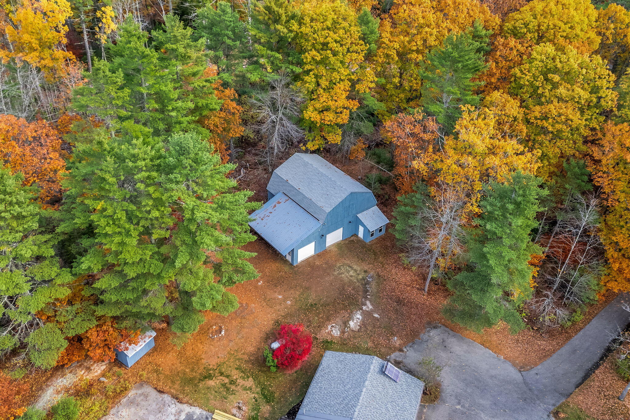 202 Bowdoinham Road Lisbon, ME 04252 - Photo 68 of 81 82-web-or-mls-202-bowdoinham-rd