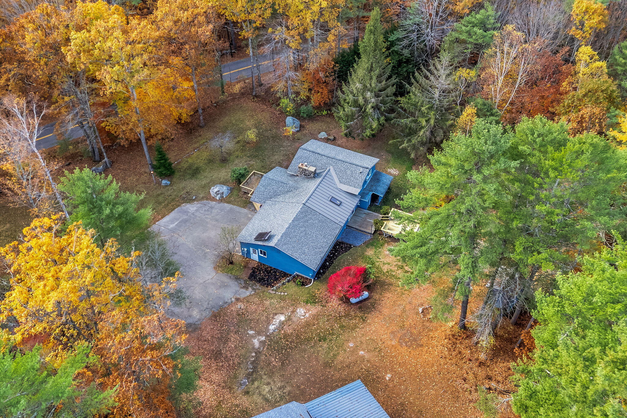 202 Bowdoinham Road Lisbon, ME 04252 - Photo 69 of 81 83-web-or-mls-202-bowdoinham-rd