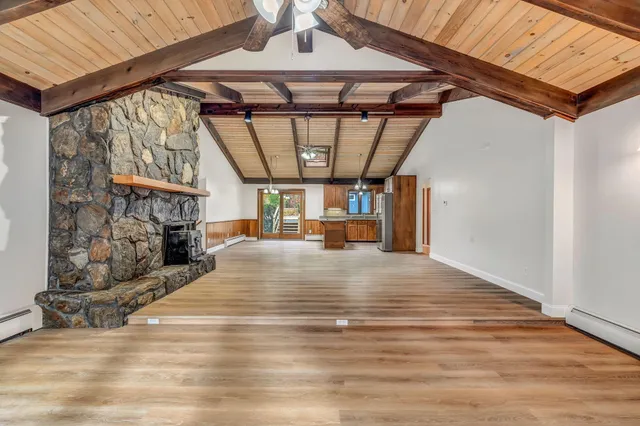 $519,000 | 202 Bowdoinham Road, Lisbon, ME 04252