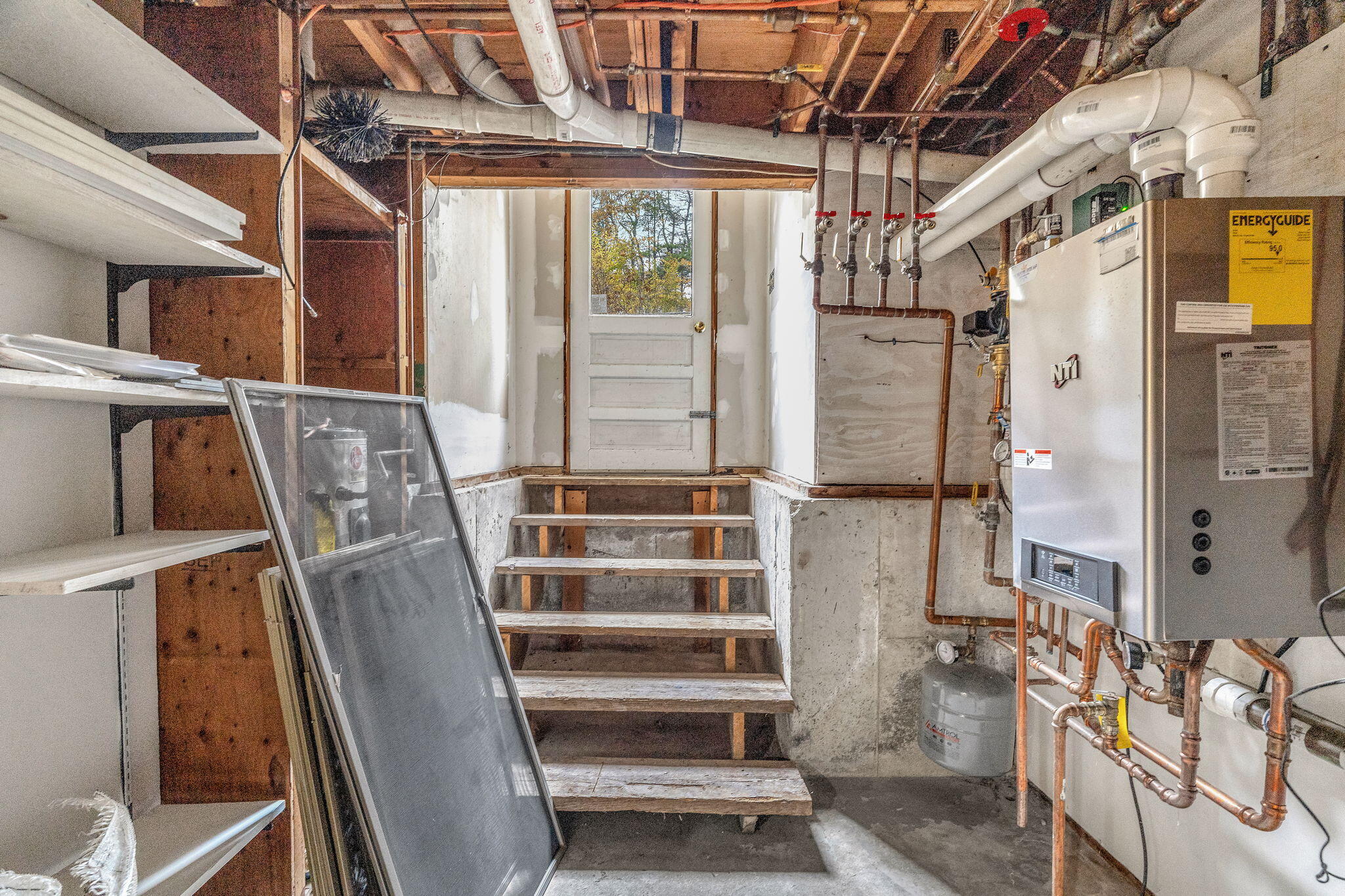 202 Bowdoinham Road Lisbon, ME 04252 - Photo 74 of 81 55-web-or-mls-202-bowdoinham-rd