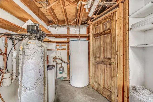 $519,000 | 202 Bowdoinham Road, Lisbon, ME 04252