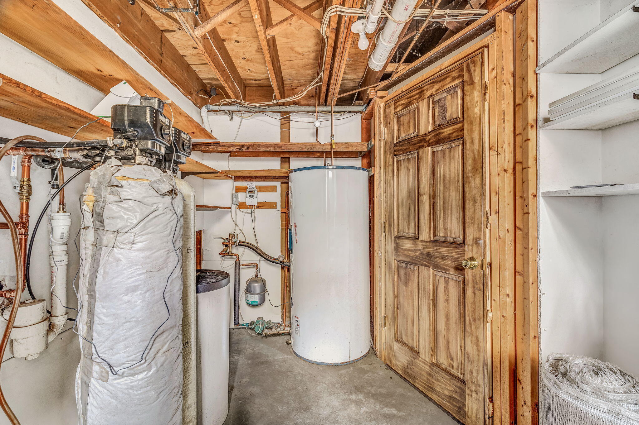 202 Bowdoinham Road Lisbon, ME 04252 - Photo 75 of 81 56-web-or-mls-202-bowdoinham-rd