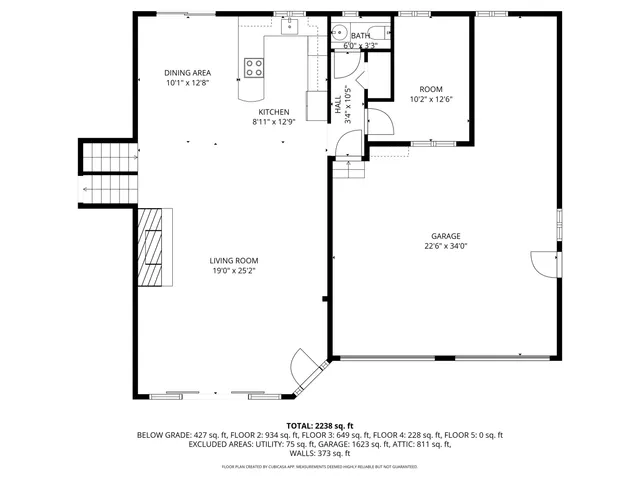 $519,000 | 202 Bowdoinham Road, Lisbon, ME 04252