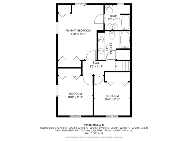 $519,000 | 202 Bowdoinham Road, Lisbon, ME 04252