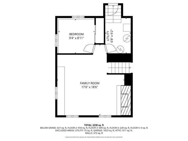 $519,000 | 202 Bowdoinham Road, Lisbon, ME 04252