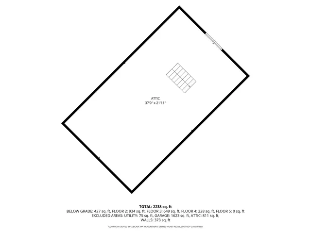 $519,000 | 202 Bowdoinham Road, Lisbon, ME 04252