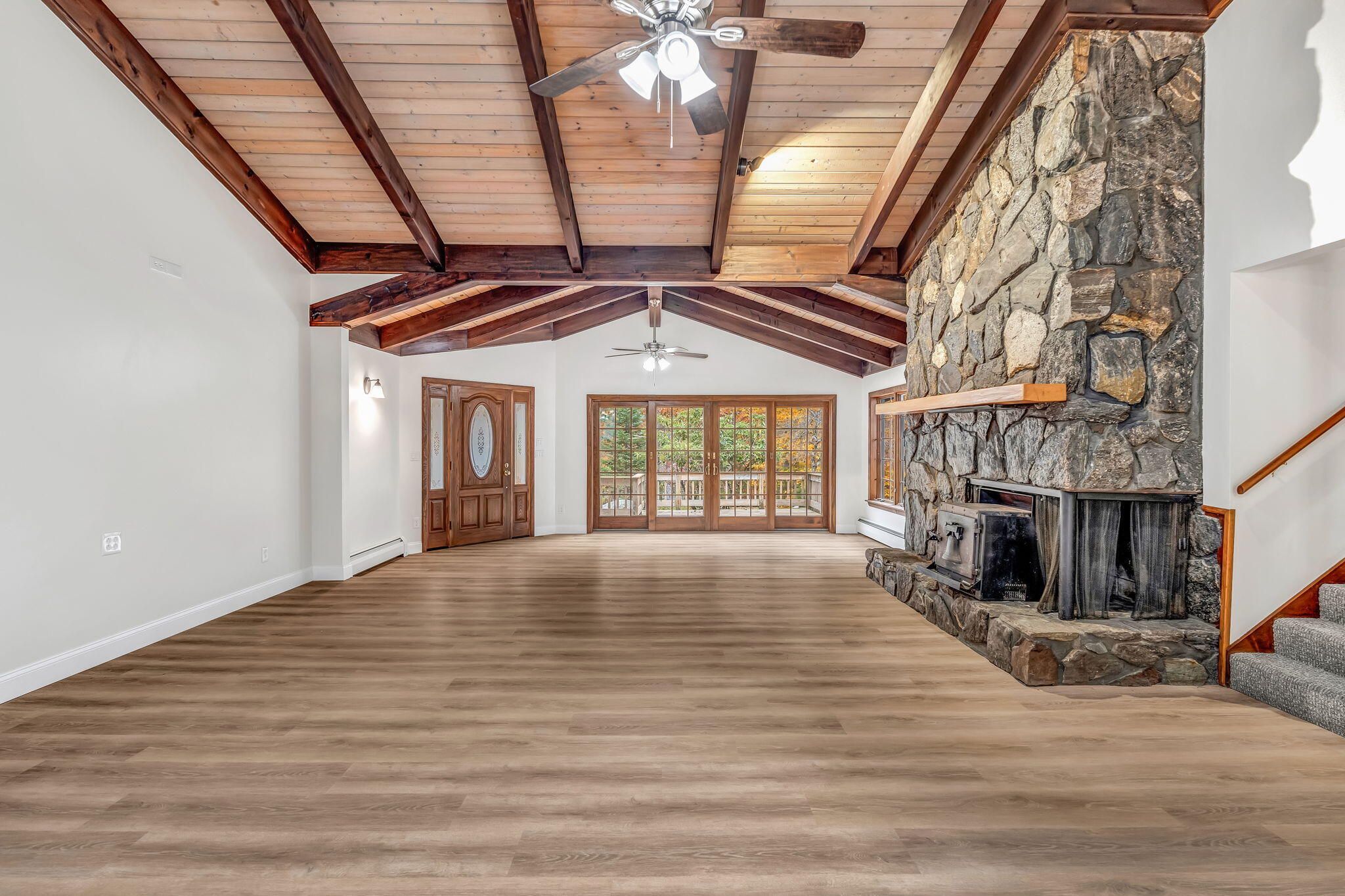 202 Bowdoinham Road Lisbon, ME 04252 - Photo 8 of 81 34-web-or-mls-202-bowdoinham-rd