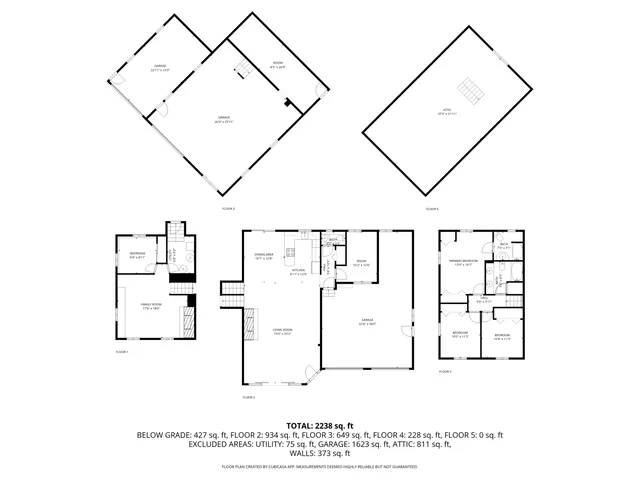 $519,000 | 202 Bowdoinham Road, Lisbon, ME 04252