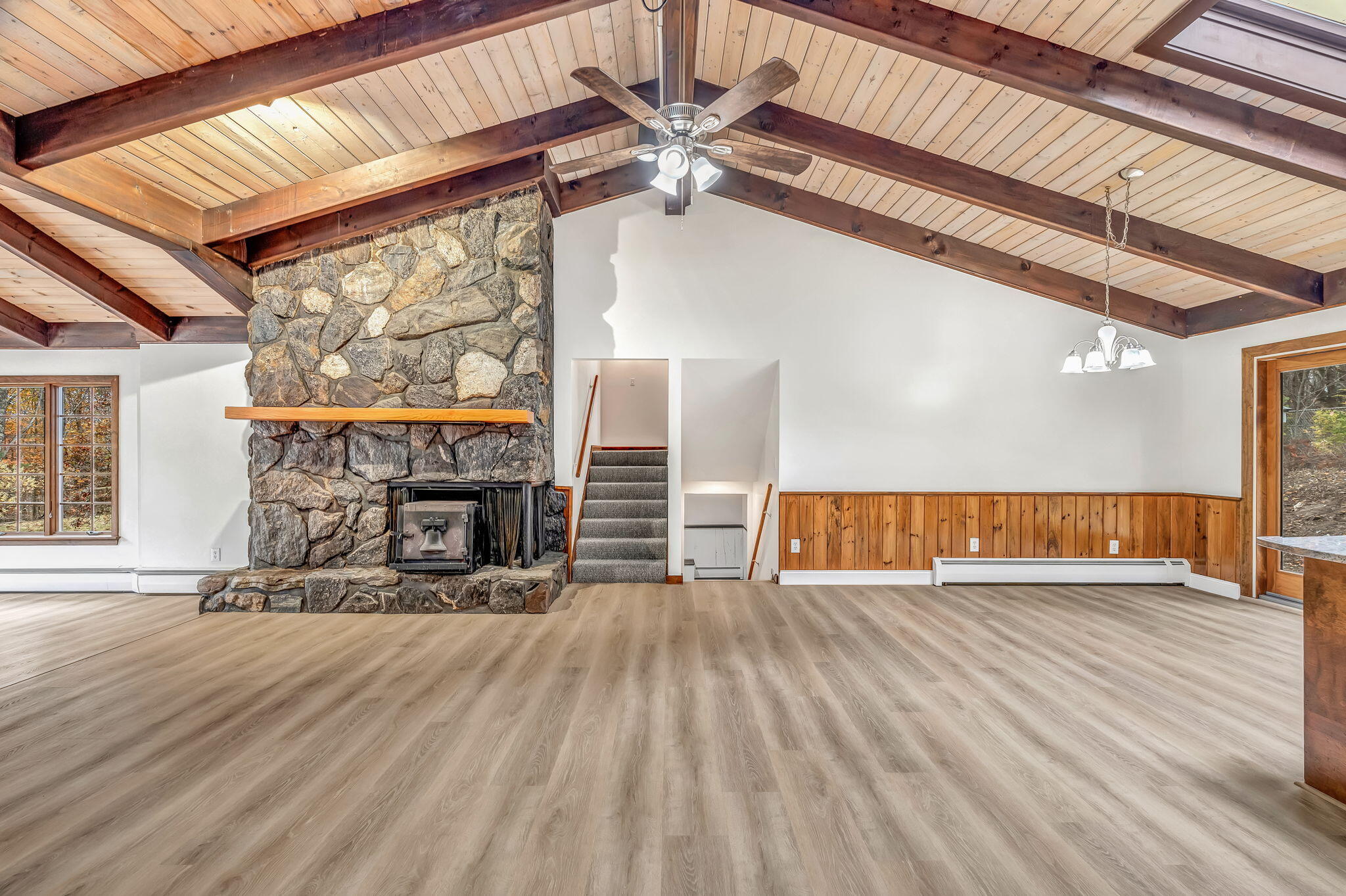 202 Bowdoinham Road Lisbon, ME 04252 - Photo 9 of 81 37-web-or-mls-202-bowdoinham-rd