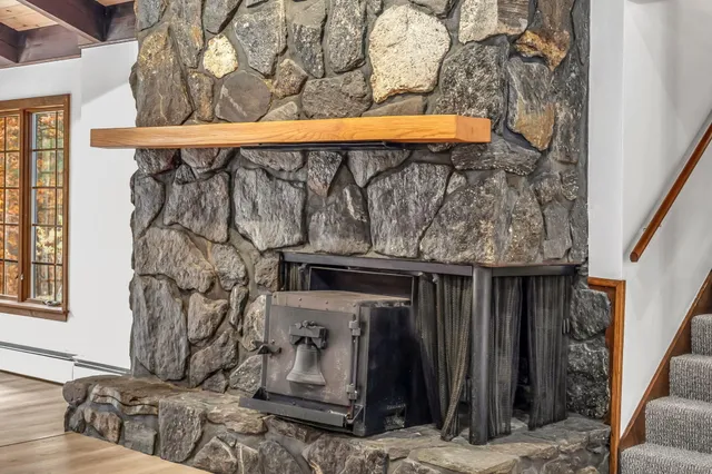 $519,000 | 202 Bowdoinham Road, Lisbon, ME 04252