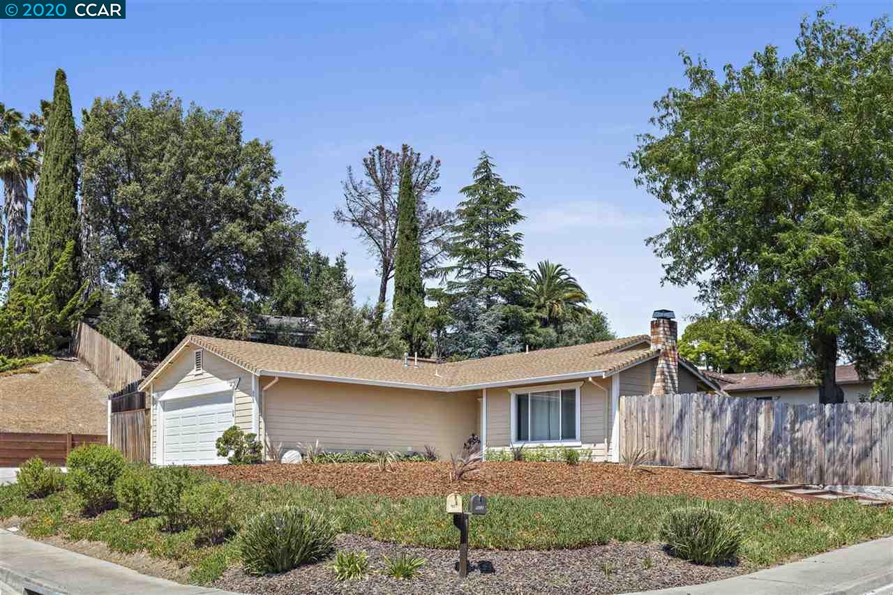 902 Beachpoint Way Rodeo, CA 94572 - Photo 1 of 1