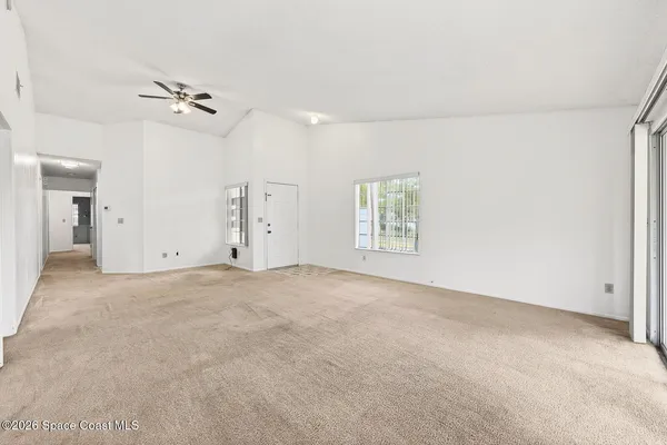 $318,000 | 568 Abington Court, Apopka, FL 32703