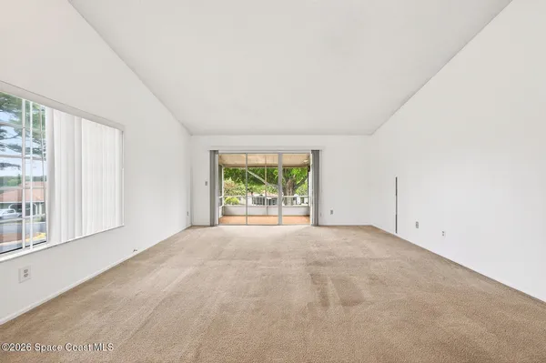 $318,000 | 568 Abington Court, Apopka, FL 32703