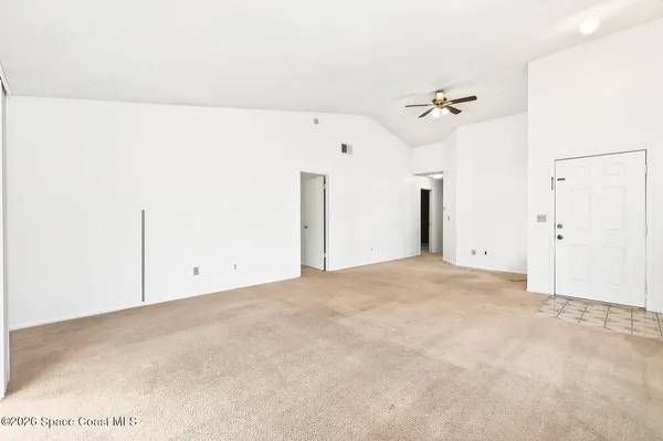 $318,000 | 568 Abington Court, Apopka, FL 32703